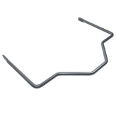 15-20 Ford F-150 Belltech 1001HK Performance Handling Kit